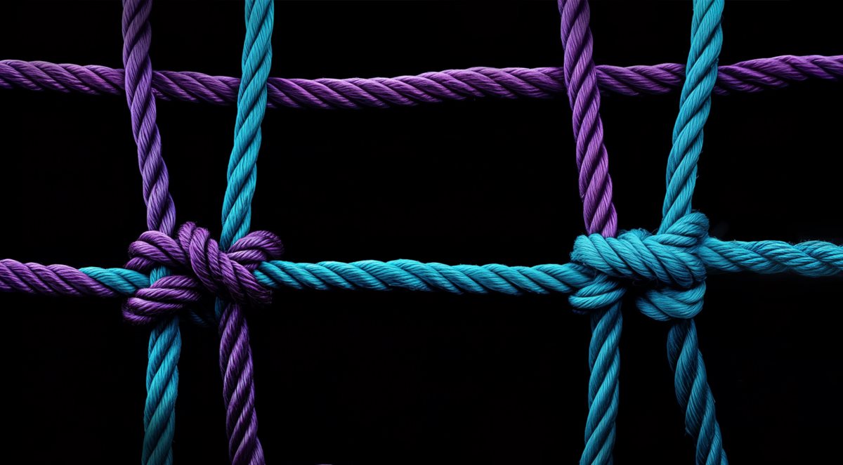 impact-knopen-1450x800